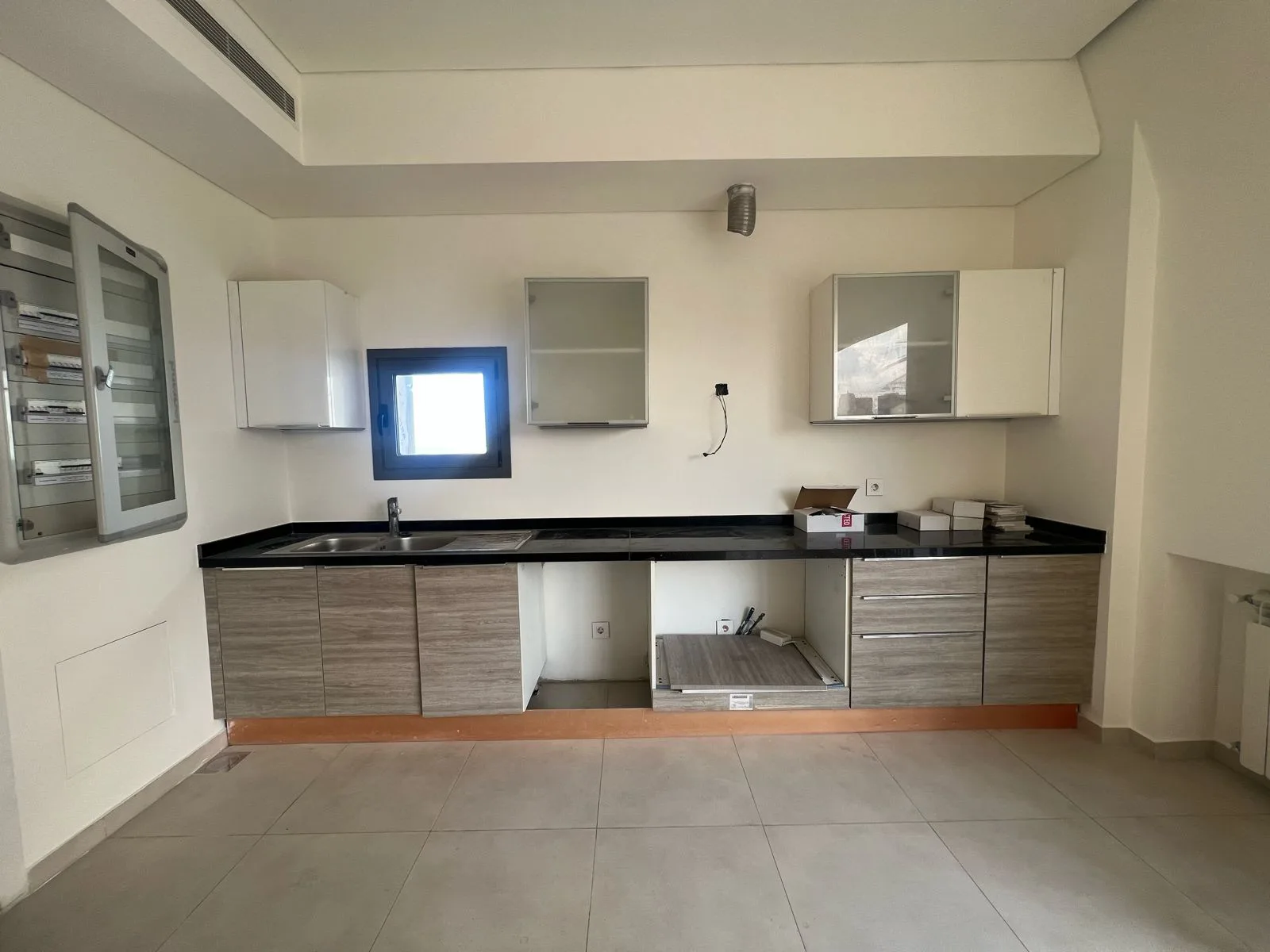 Penthouse for sale in Caree d'or, Achrafieh — الصورة 5