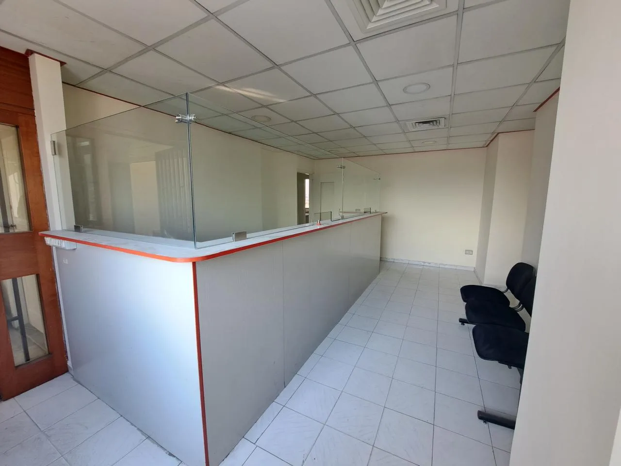 Office for rent in Daoura, Lebanon — الصورة 8