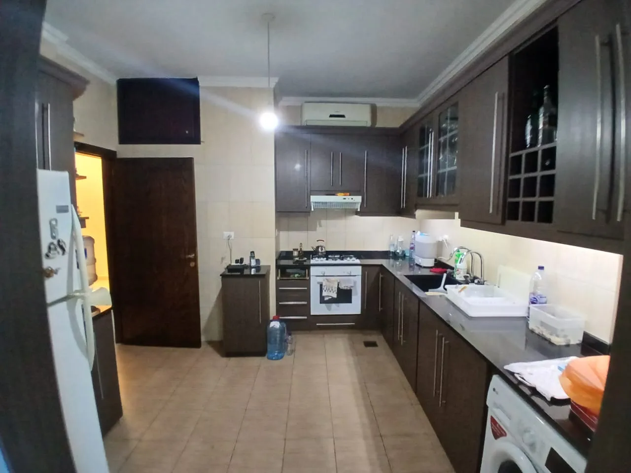 Apartment for Sale in Sabtiyeh, Lebanon — الصورة 6