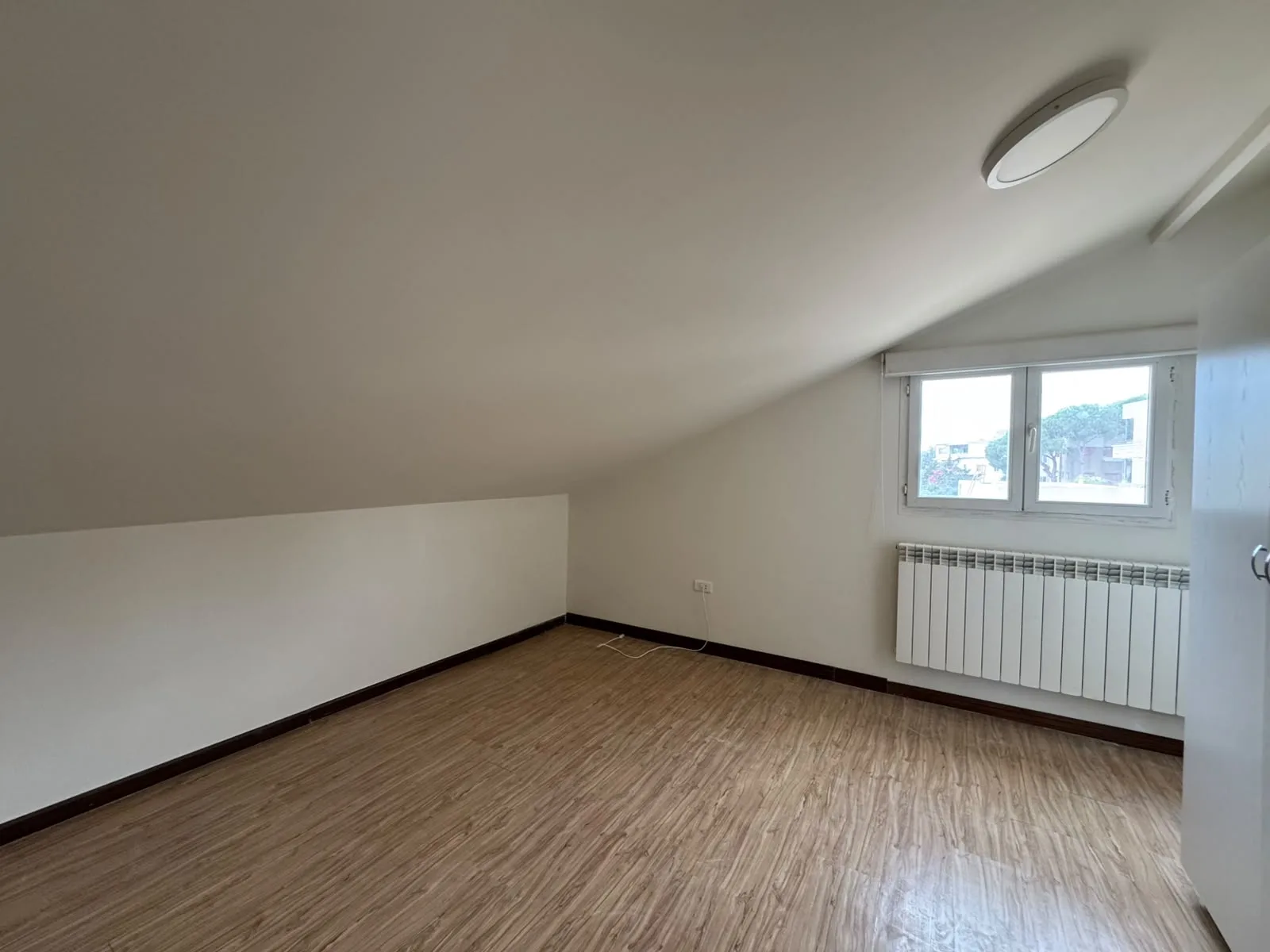 Loft for Rent in Beit Meri — الصورة 7