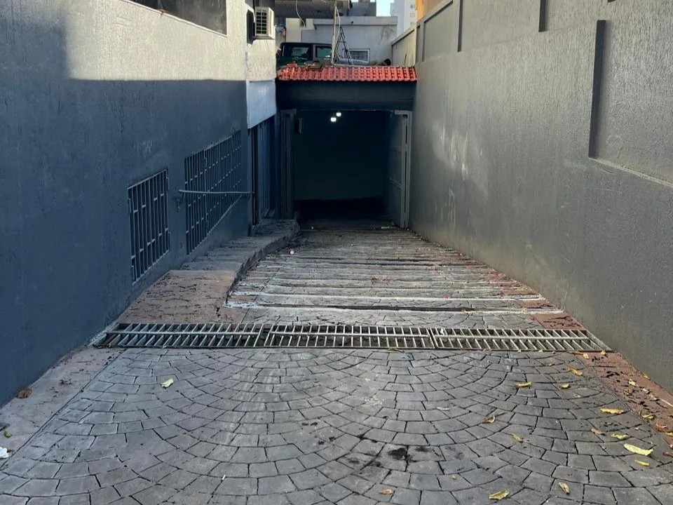 Warehouse for sale in Tallet El-Khayat — الصورة 10
