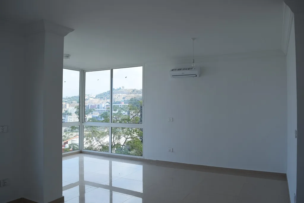 Apartment for Rent in Blat — الصورة 5