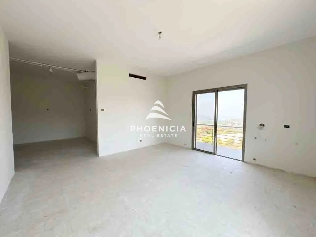 Villa for sale in Bejjeh, Lebanon — الصورة 13