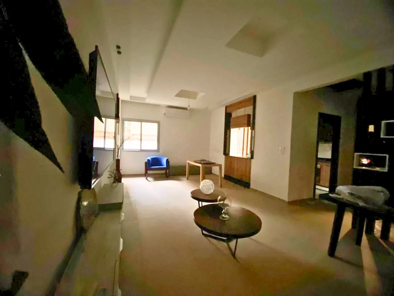 Apartment for Sale in Verdun, Beirut, Lebanon — الصورة 4
