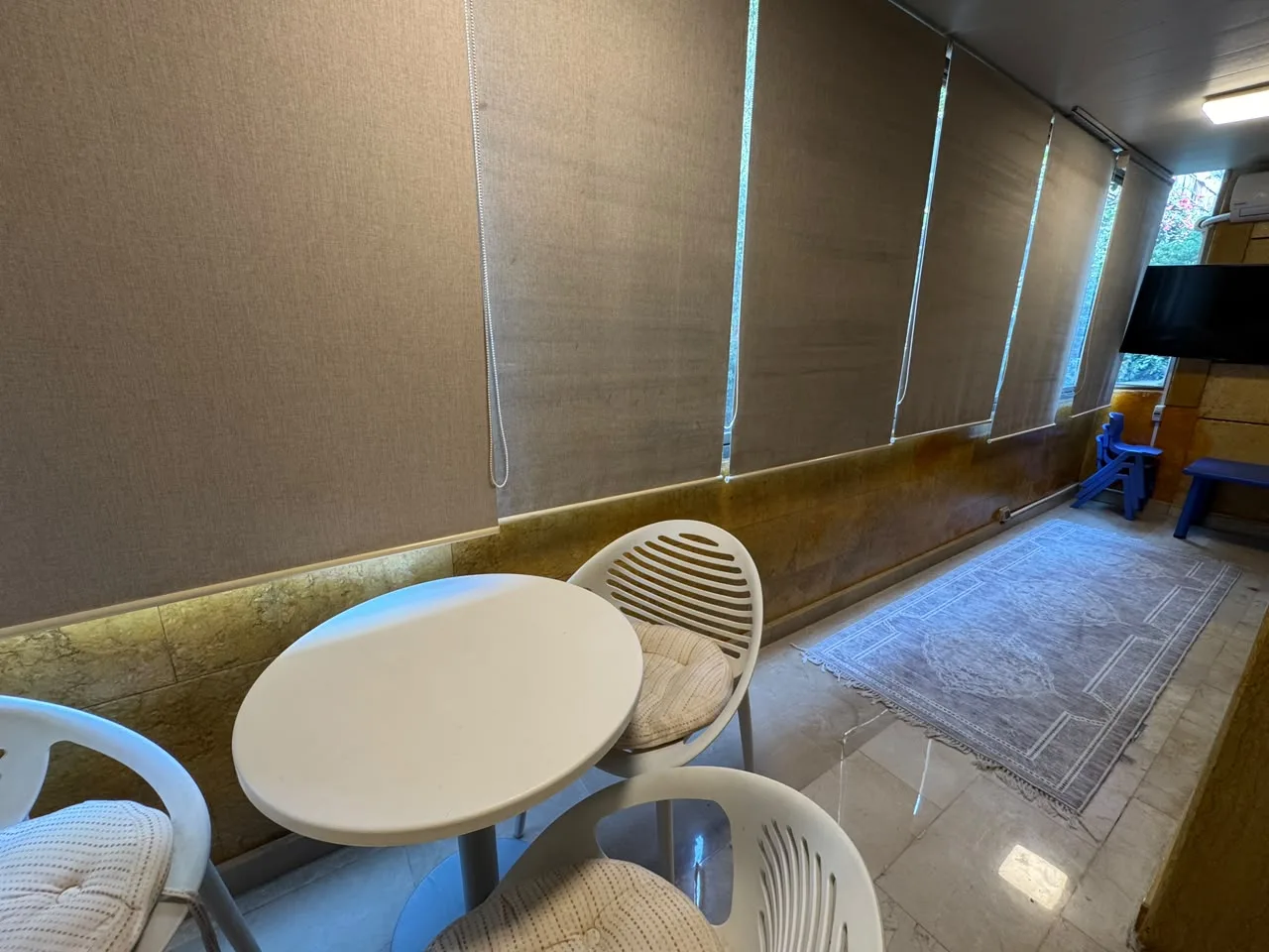 Apartment for Sale in Zarif, Beirut — الصورة 10