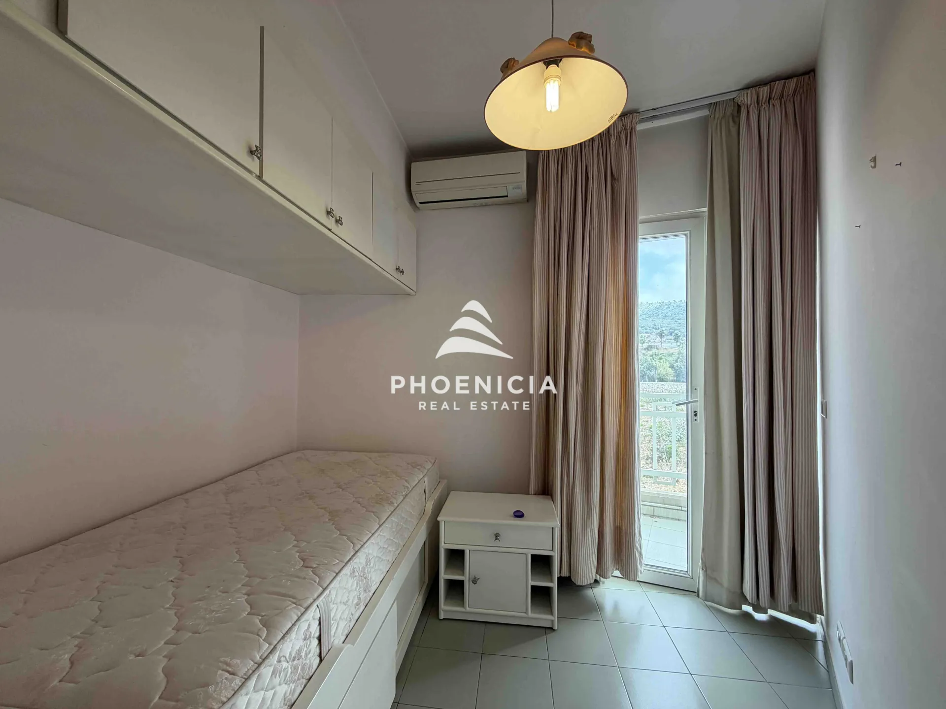 Chalet for sale in Monsef, Jbeil, Lebanon — الصورة 9