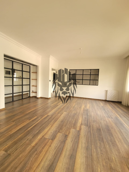 Apartment For Rent In Monteverde — الصورة 2