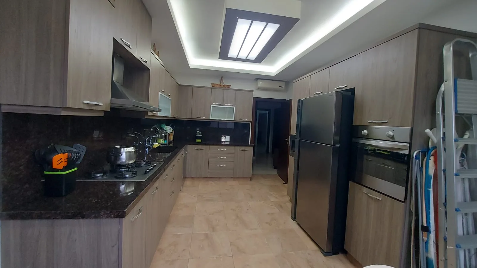 Apartment for Sale in Habboub, Lebanon — الصورة 3