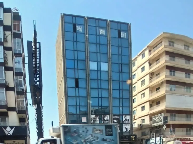 Land for Sale in Zouk Mikael — الصورة 3
