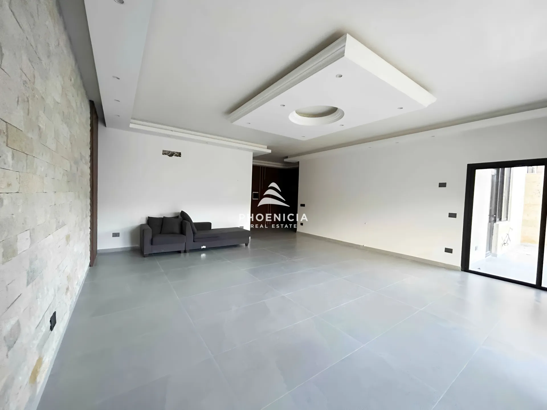 Apartment for Sale in Gharfine — الصورة 4