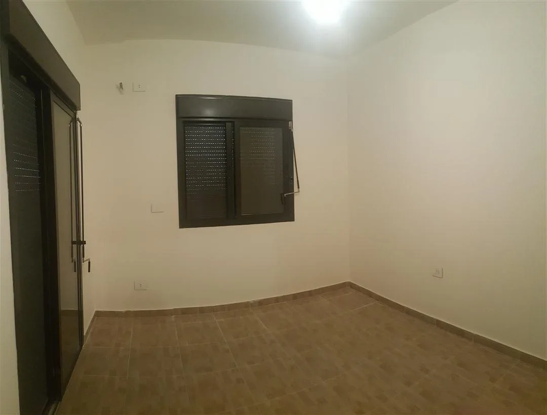Apartment for Sale in Mestita, Lebanon — الصورة 5
