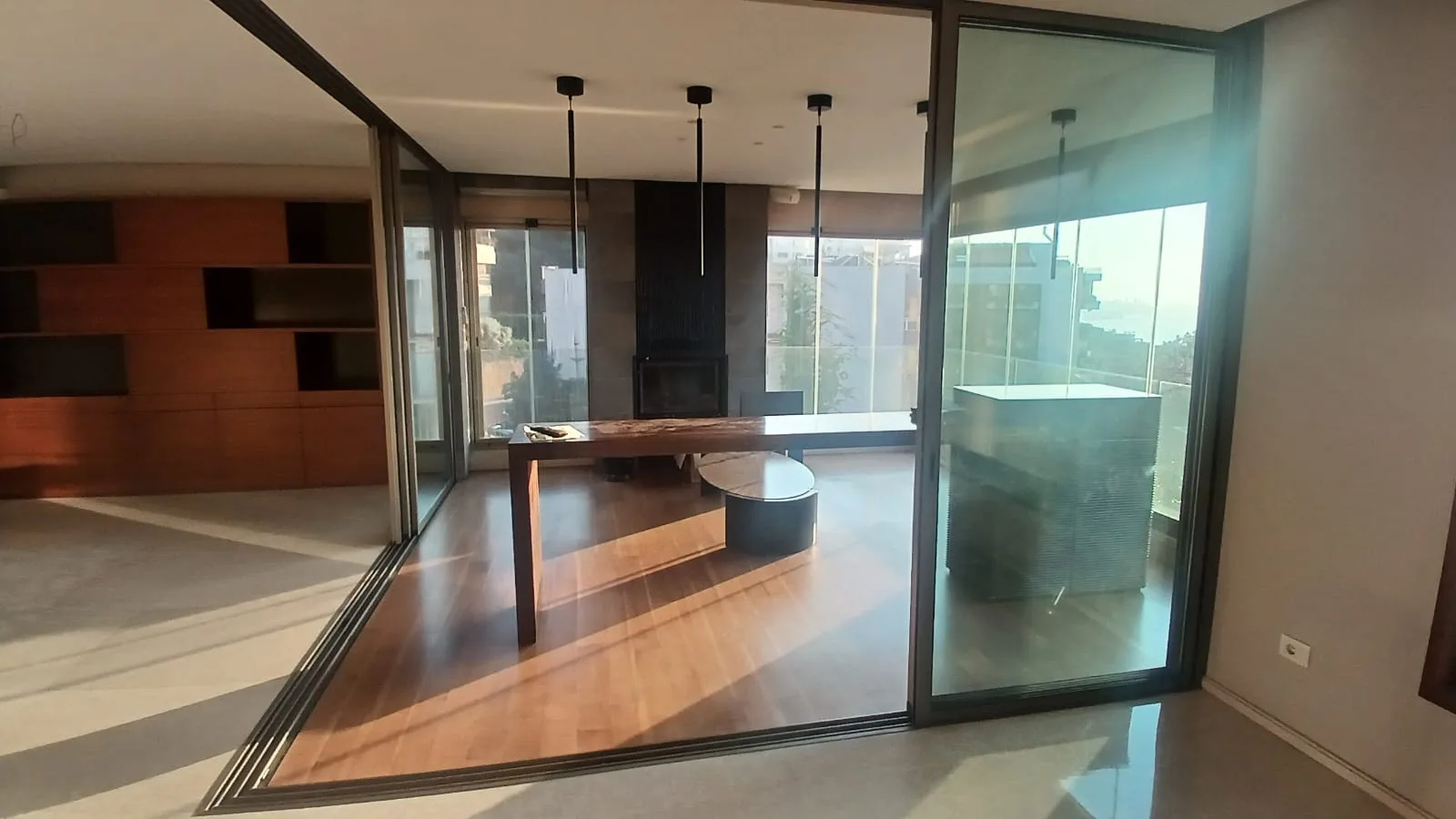 Apartment for Sale in Mtaileb — الصورة 2