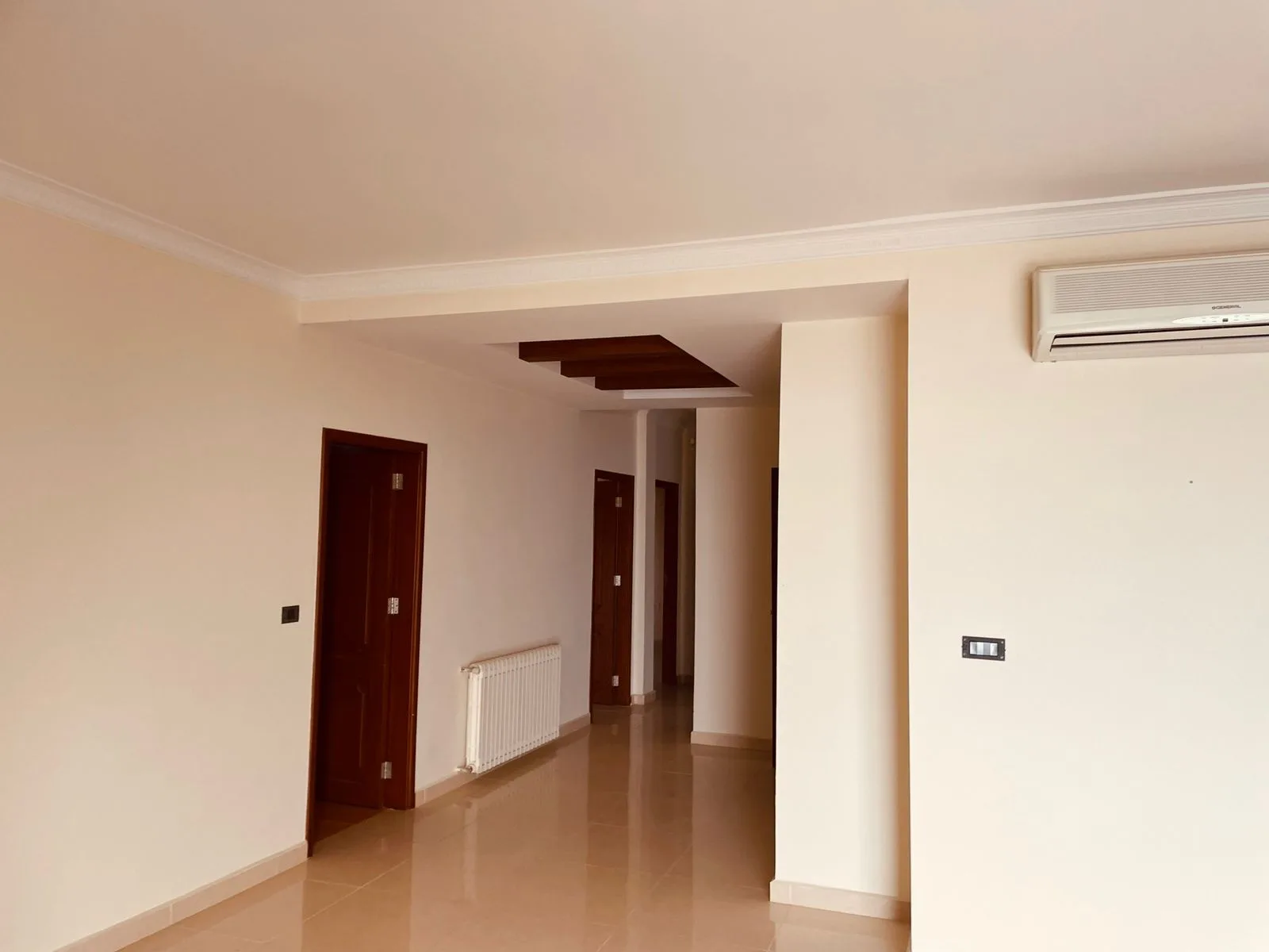 Apartment for Sale in Halat, Lebanon — الصورة 4