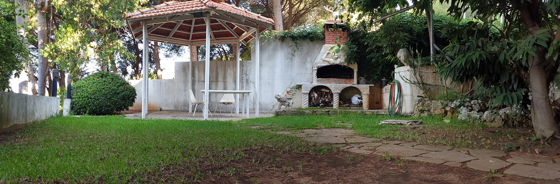 Villa for Sale in Montiverdi, Lebanon — الصورة 3