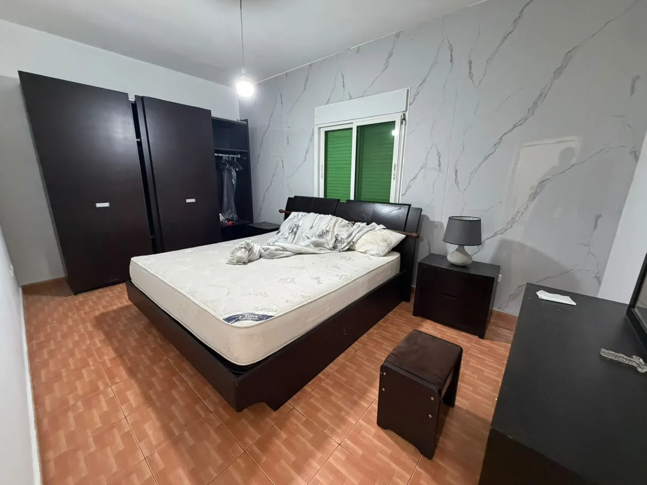 Apartment for Rent in Sabtiyeh — photo 9