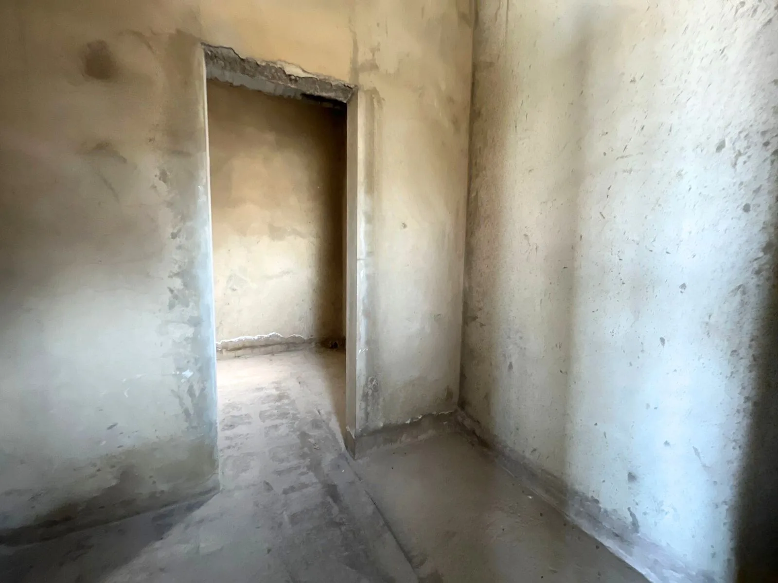 Apartment for Sale in Marfaa — الصورة 5