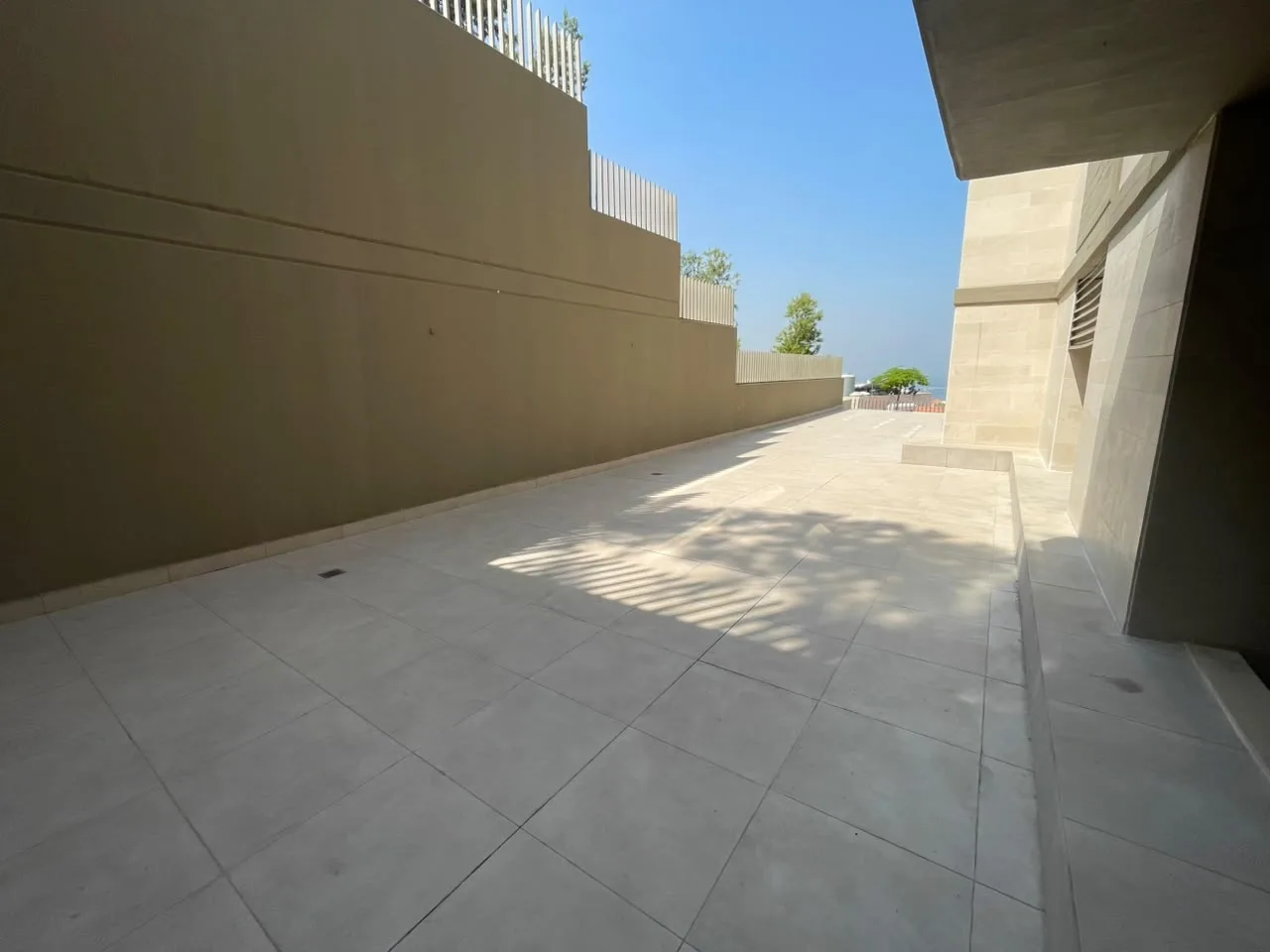 Apartment for Sale in Bsalim — الصورة 6