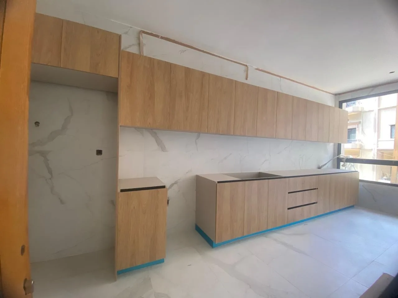 Apartment for Sale in Al Zarif — الصورة 4