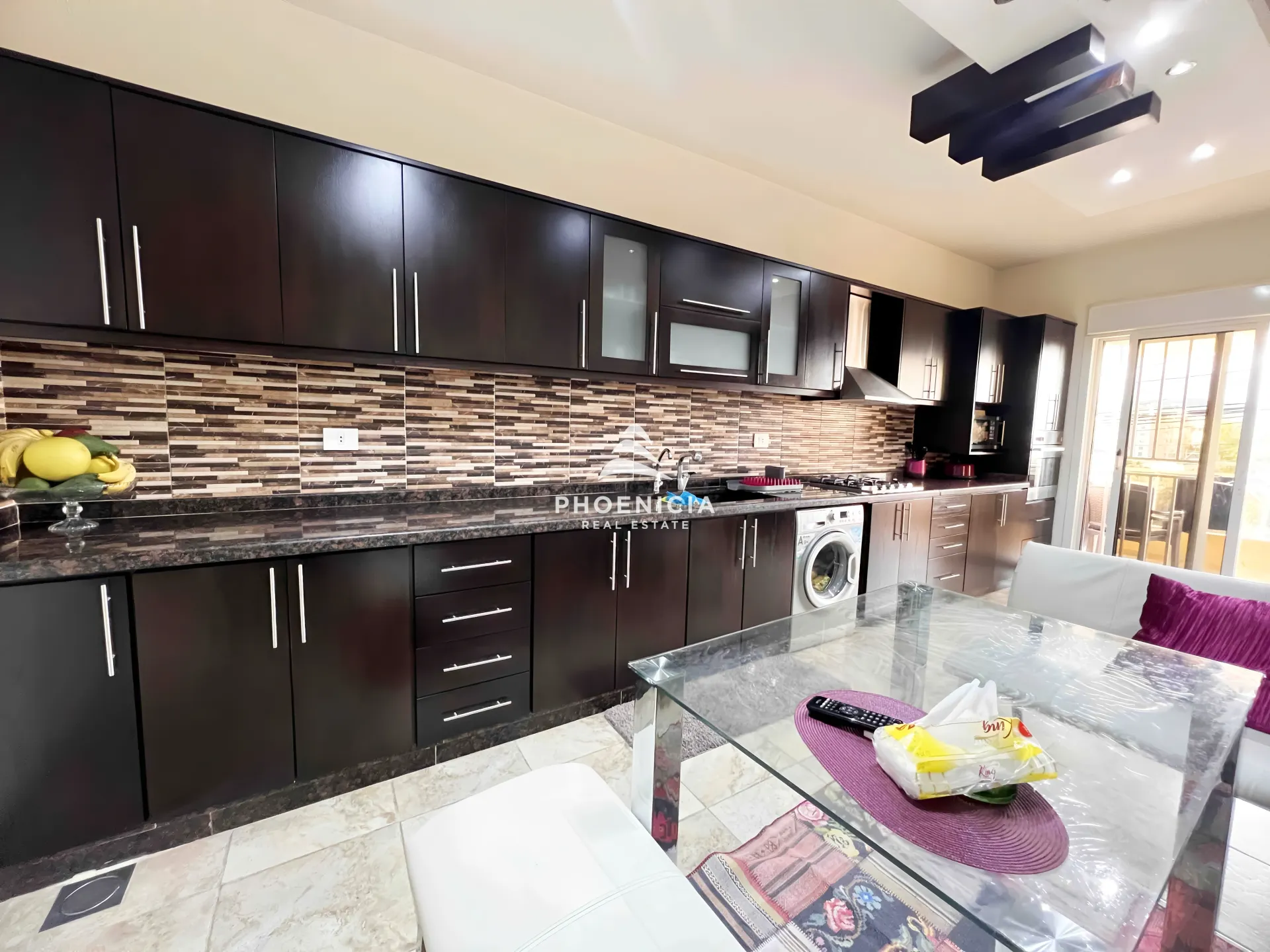 Apartment for Sale in Qartaboun — الصورة 10