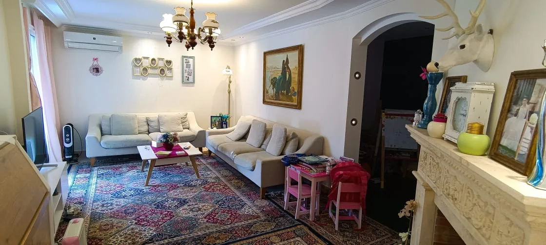 Duplex for Sale in Fatqa, Lebanon — الصورة 10