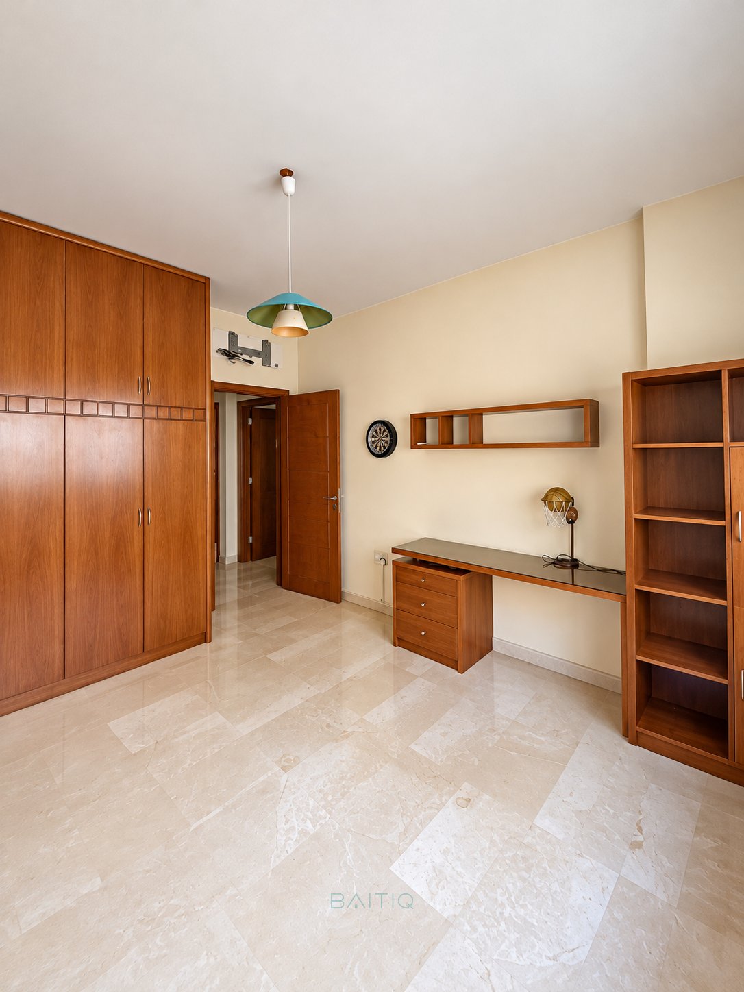 Apartment for Sale 270 sqm on 2nd Floor - شقة للبيع 270 م² في الطابق الثاني — الصورة 12