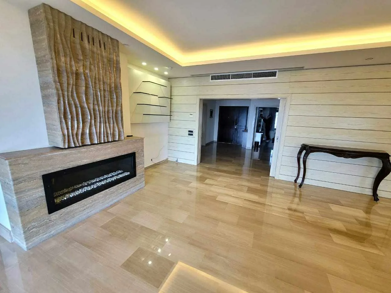 Apartment for Rent in Montiverdi — الصورة 8