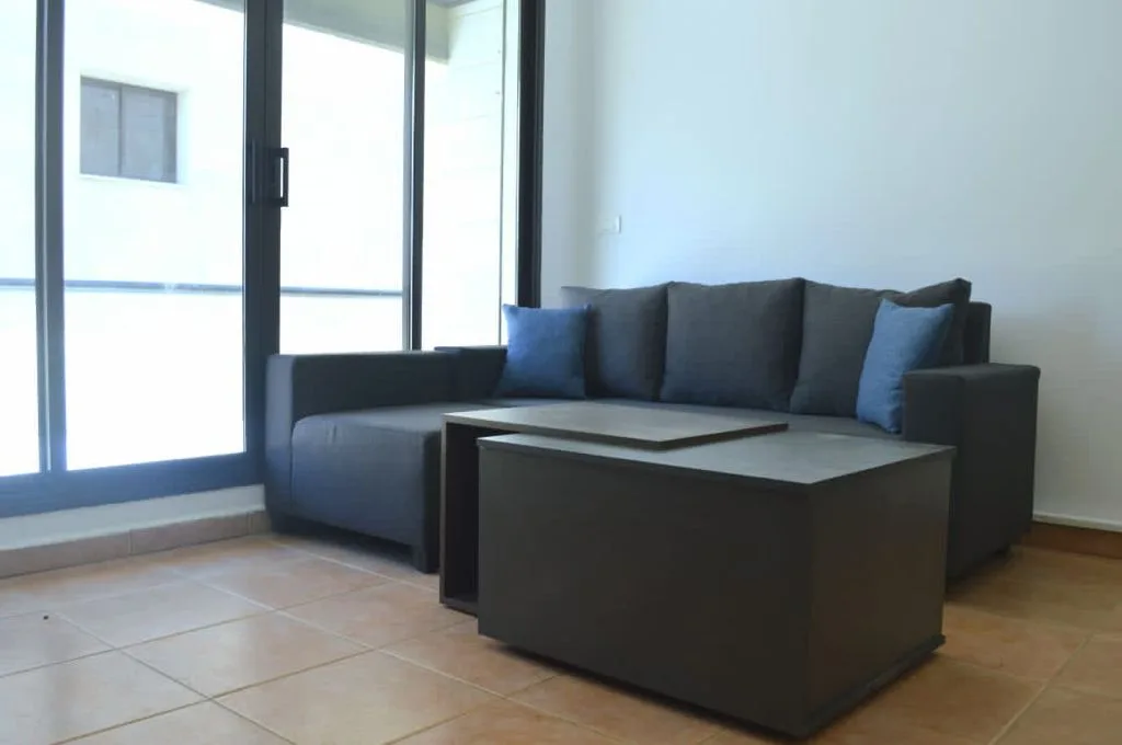 Chalet for Rent in Faraiya — الصورة 9