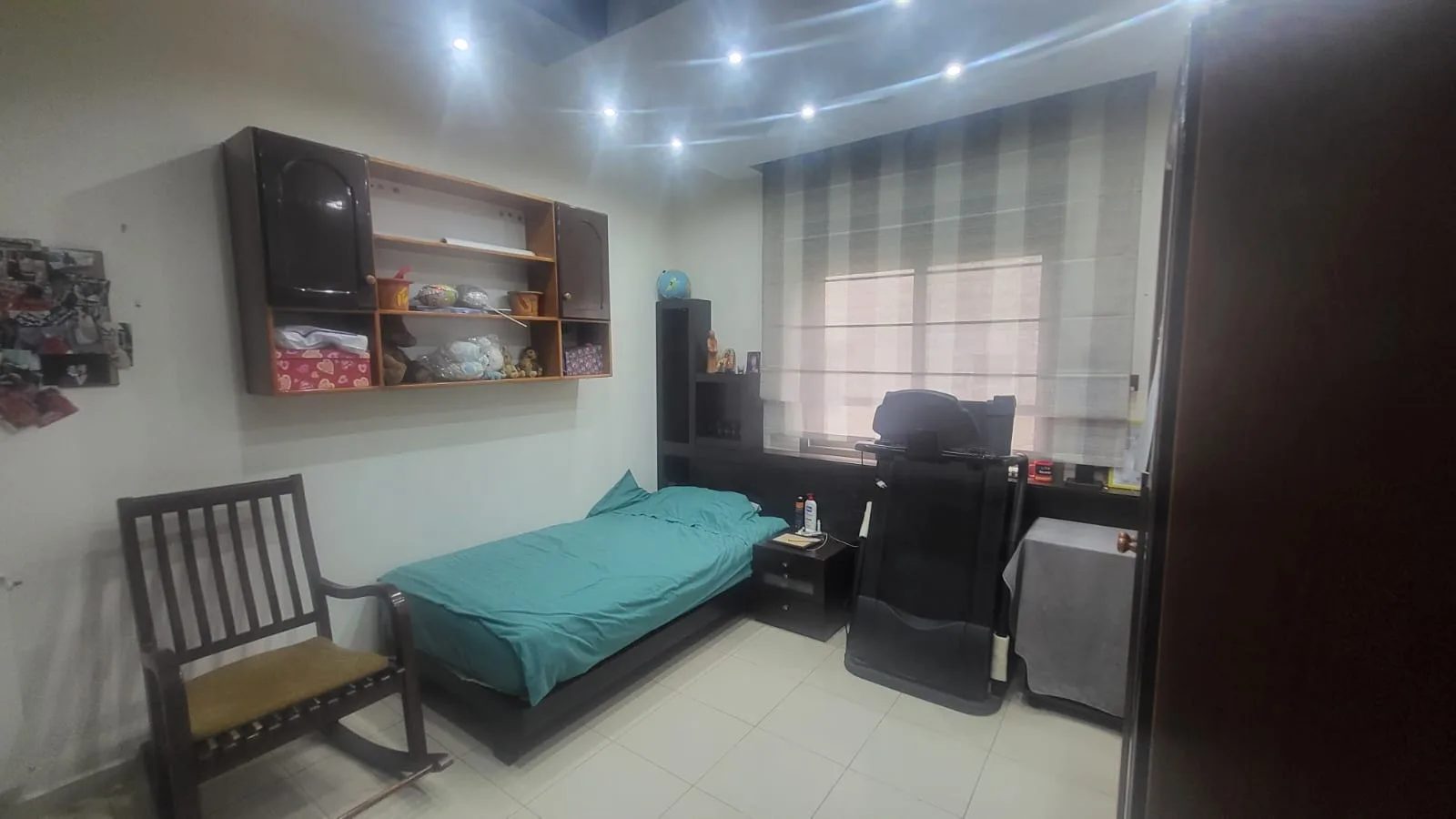 Apartment for Sale in Ballouneh — الصورة 10