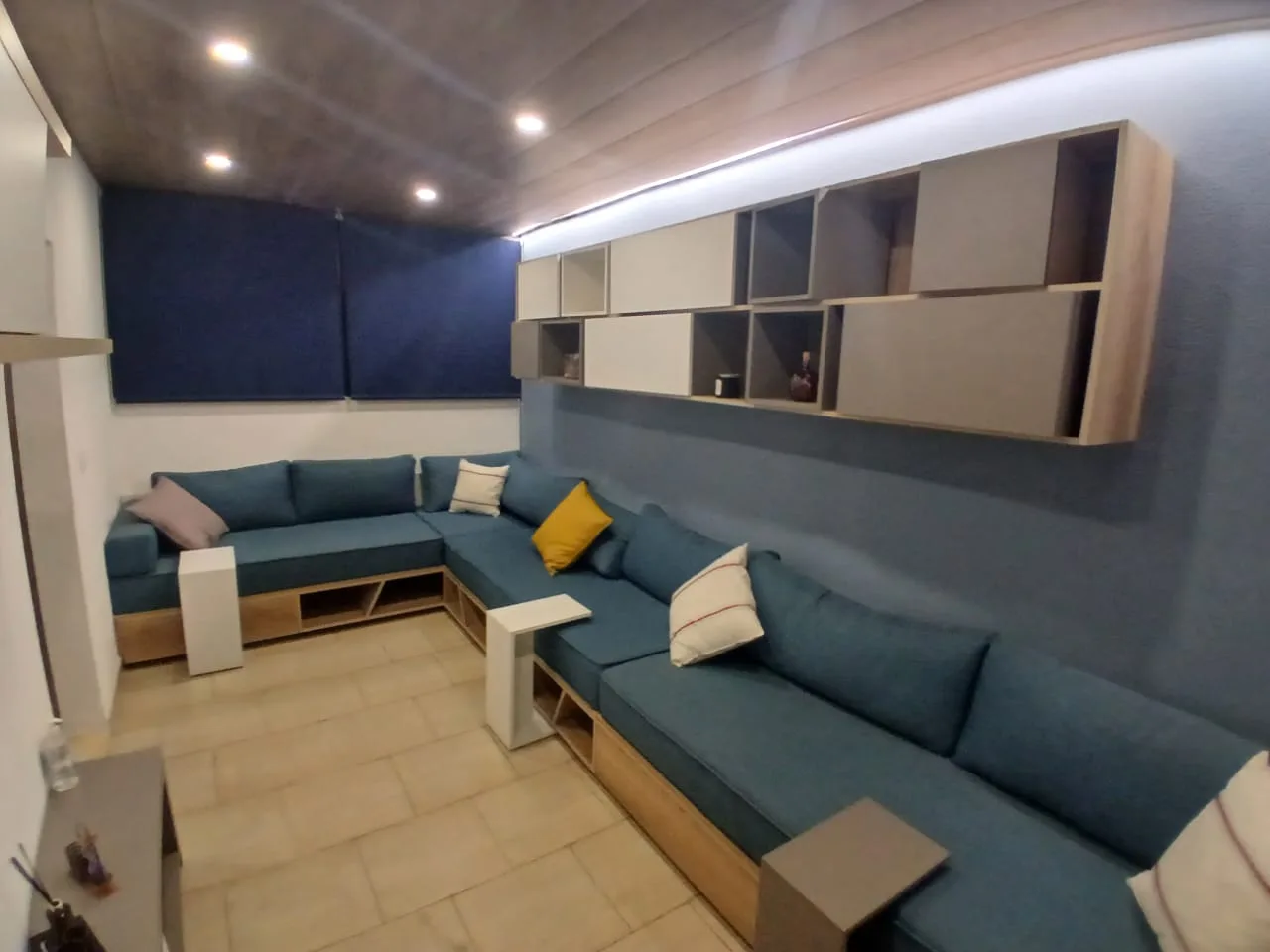 Apartment for Sale in Baouchriyeh, Lebanon — الصورة 4