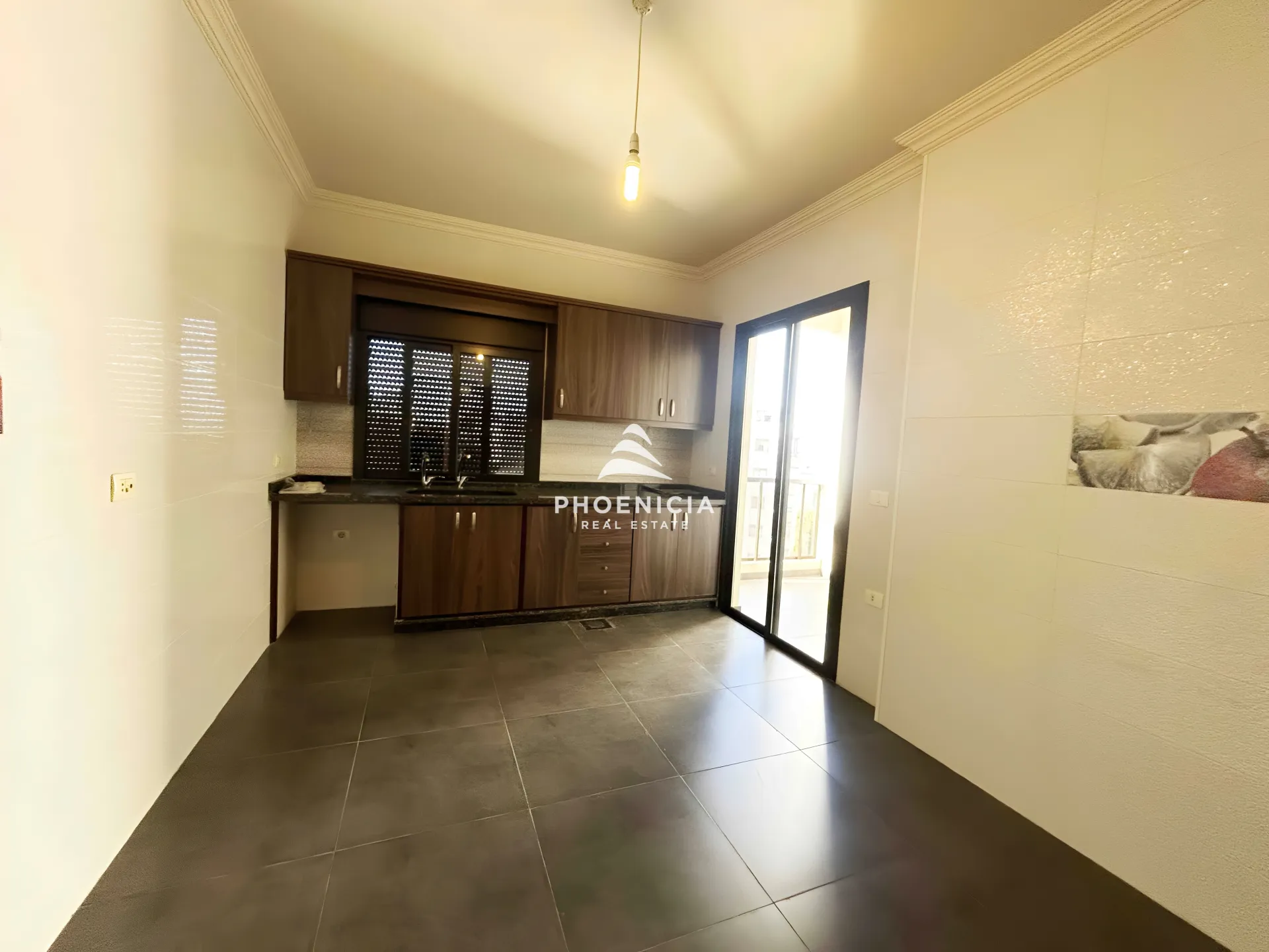 Duplex for sale in Jbeil — الصورة 4