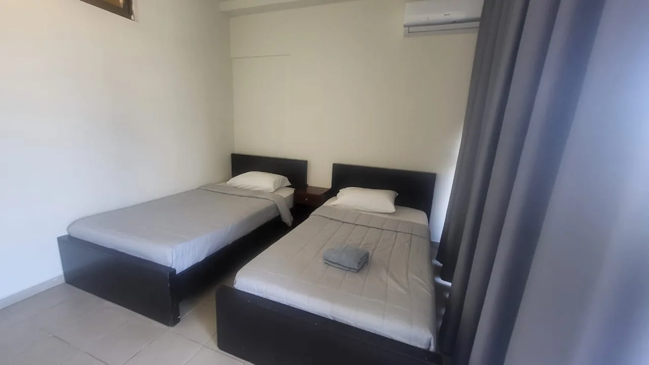 Chalet for sale in Zouk Mosbeh — الصورة 3