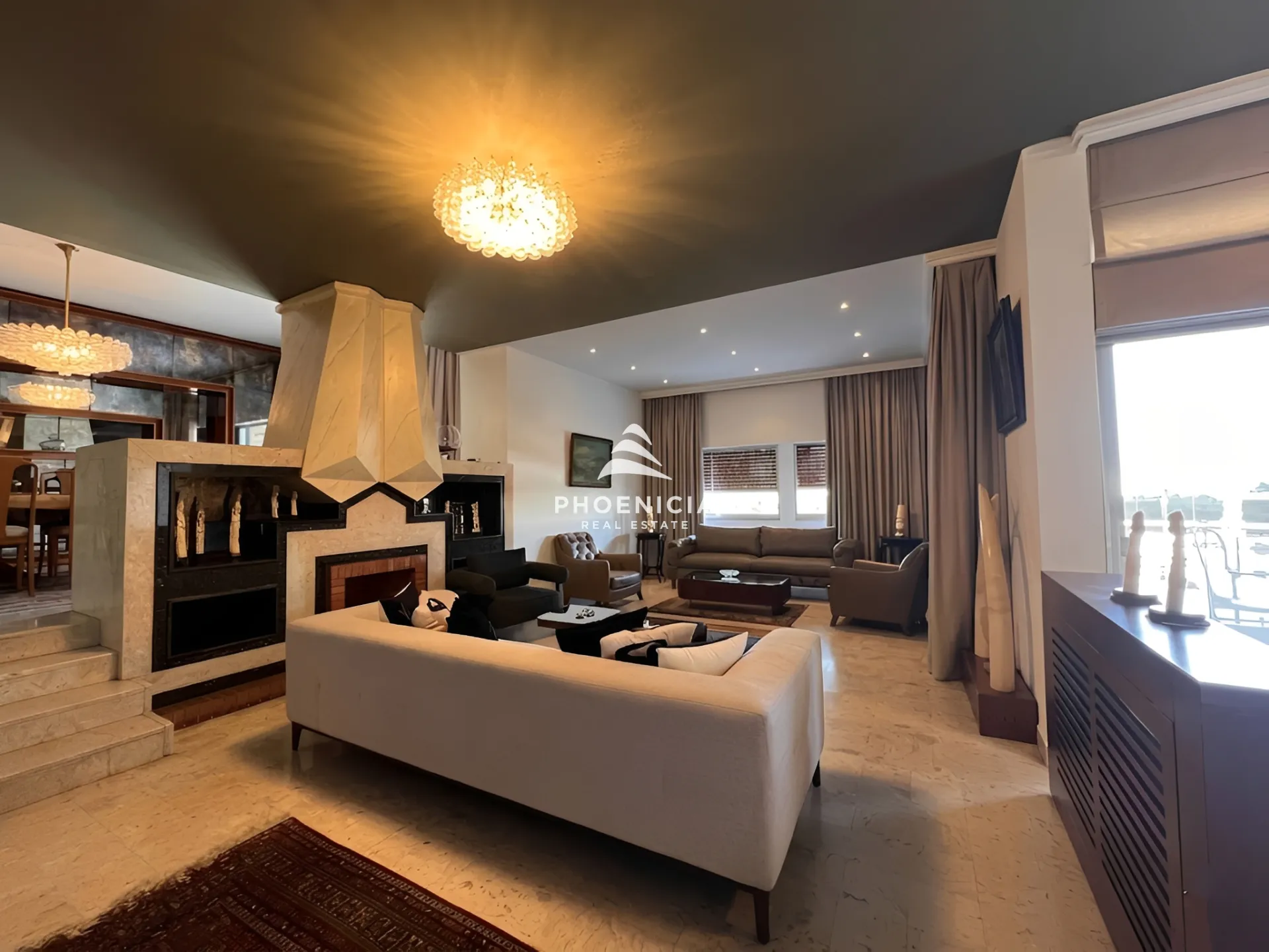 Villa for Sale in Nahr Ibrahim — الصورة 11