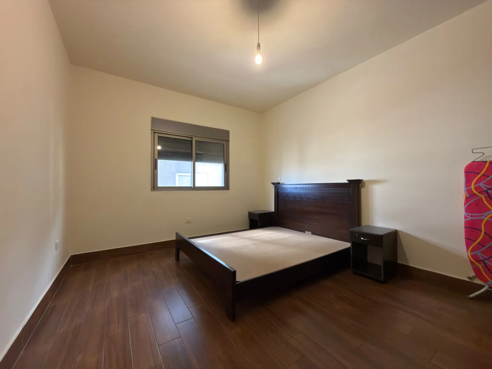 Apartment for Sale in Achrafieh — الصورة 10