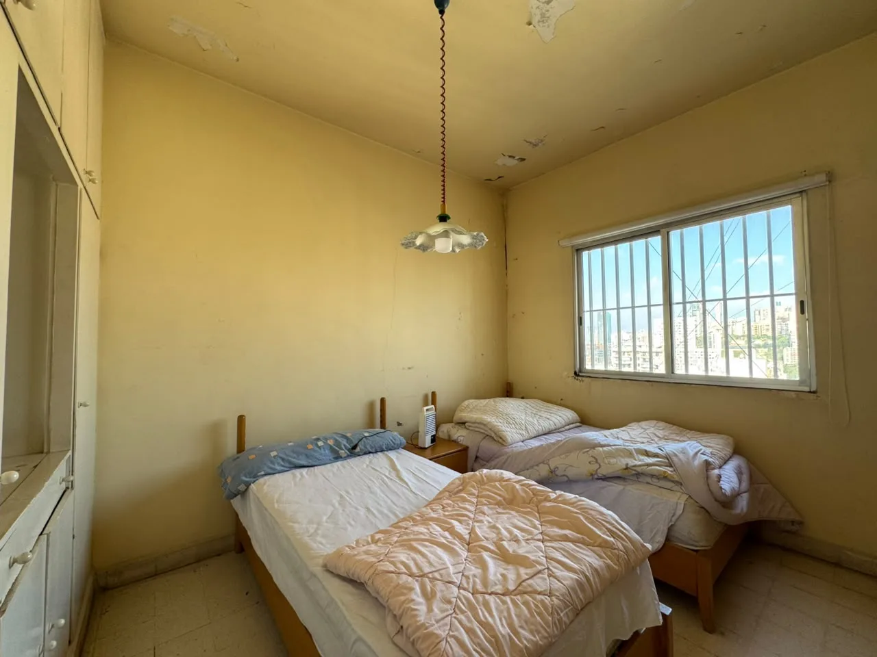 Apartment for Sale in Sin El Fil — الصورة 8