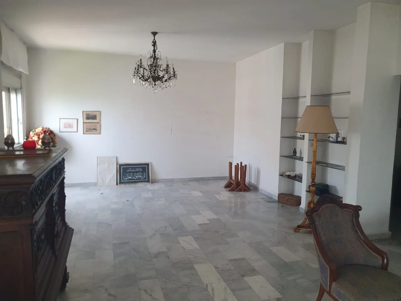 Apartment for Sale in Jounieh — الصورة 2