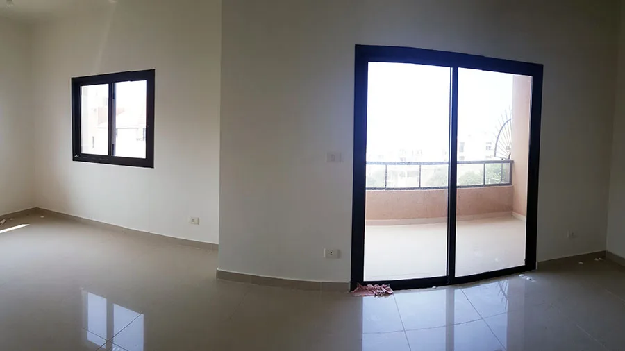Apartment for Sale in Aamchit, Lebanon
