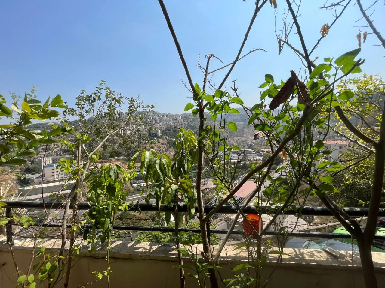 Apartment for Sale in Bsalim — الصورة 2