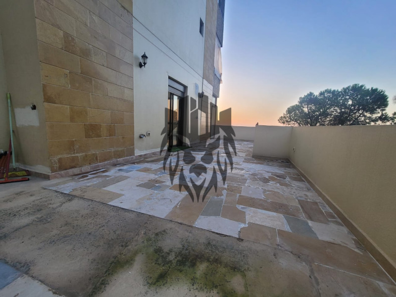 Apartment For Sale In Bsalim — photo 5
