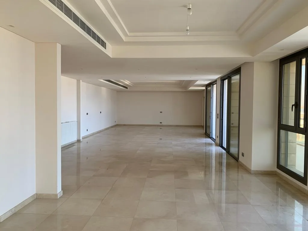 Apartment for Sale in Dbayeh, Lebanon — الصورة 8