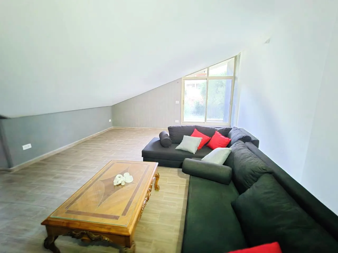 Apartment for Rent in Habboub — الصورة 5