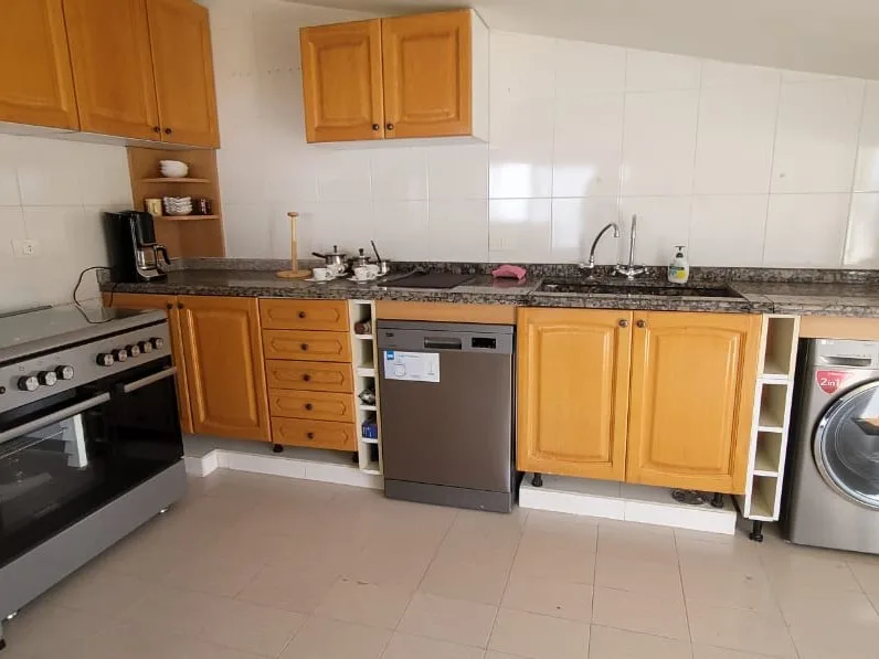 Apartment for Sale in Ajaltoun — الصورة 9