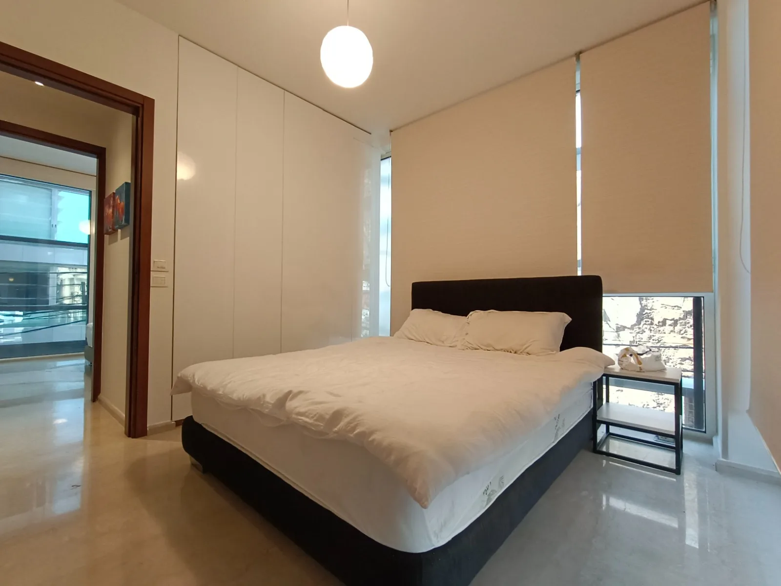 Apartment for Sale in Caree d'or, Achrafieh, Beirut, Lebanon — الصورة 7