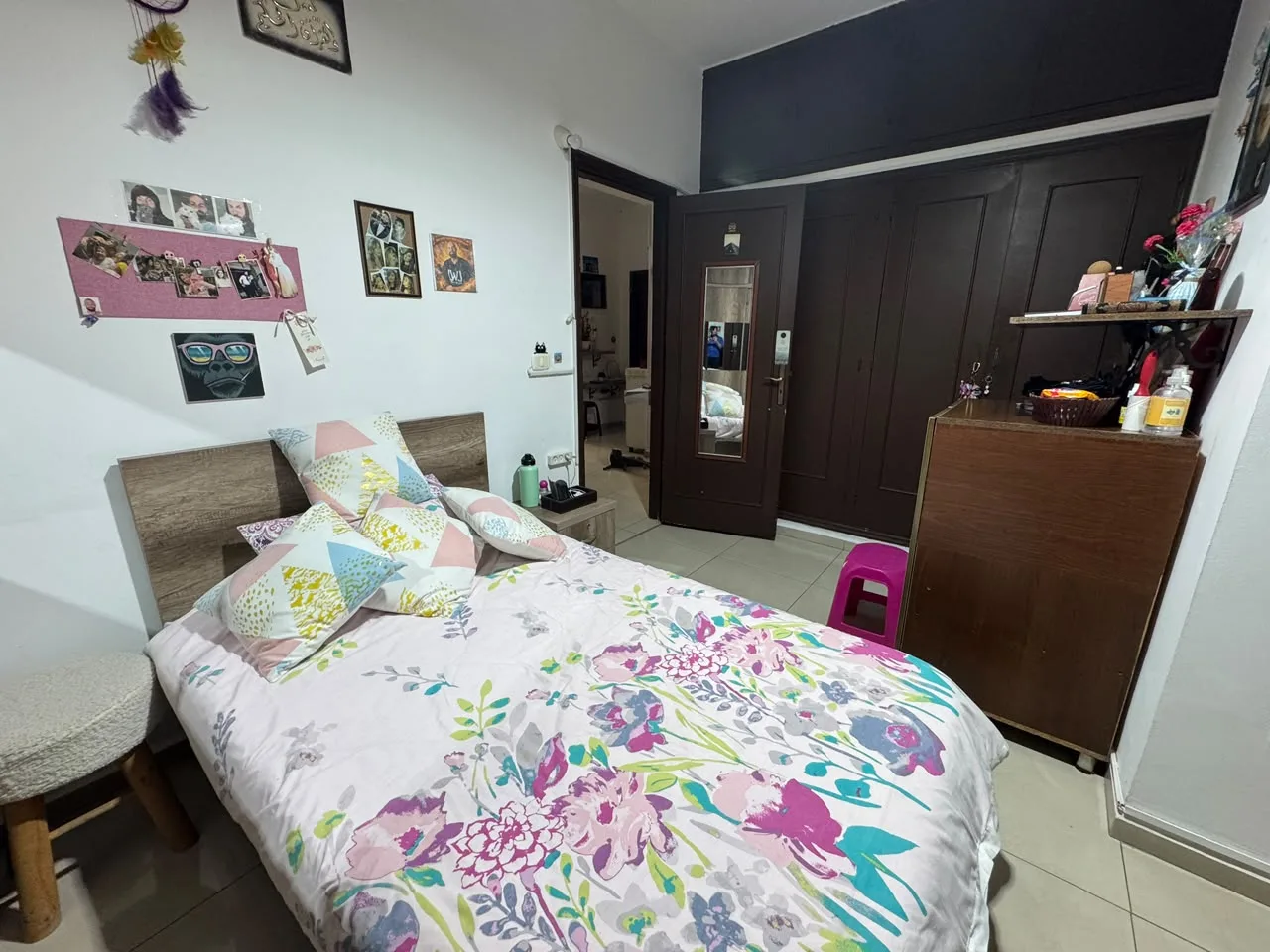 Apartment for Sale in Mar Elias — الصورة 6