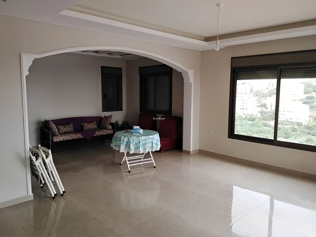 Apartment for Sale in Habboub, Lebanon