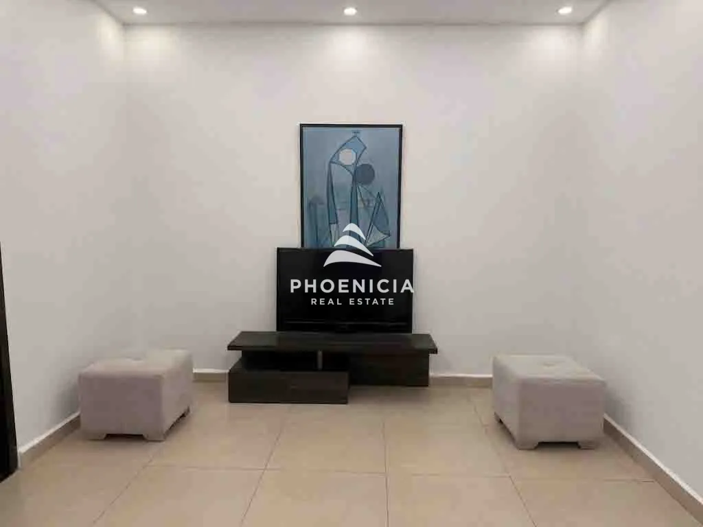 Apartment for rent in Thoum، Batroun, Lebanon — الصورة 5