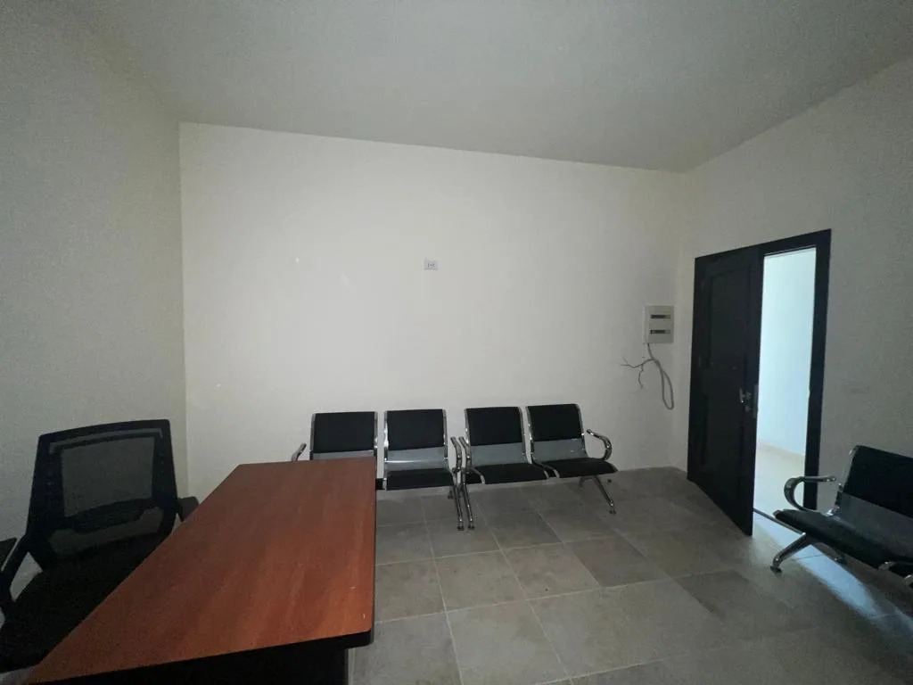 Office for Sale in Byblos — الصورة 3