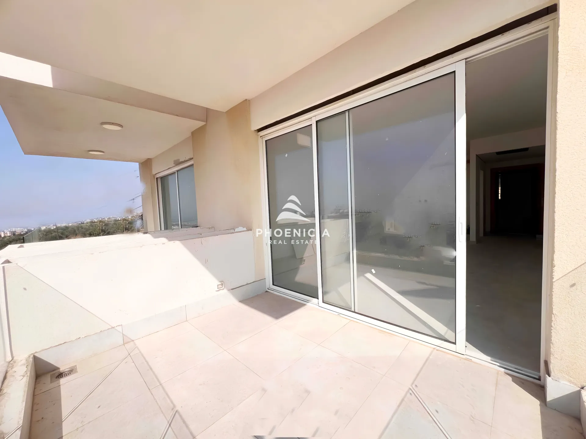 Apartment for Sale in Mehrine — الصورة 7