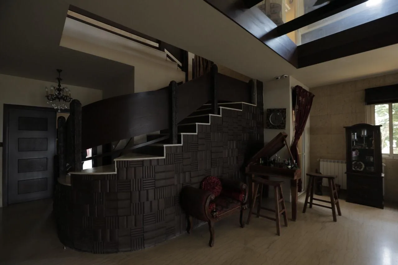 Duplex for Sale in Zouk Mikael, Lebanon — الصورة 2