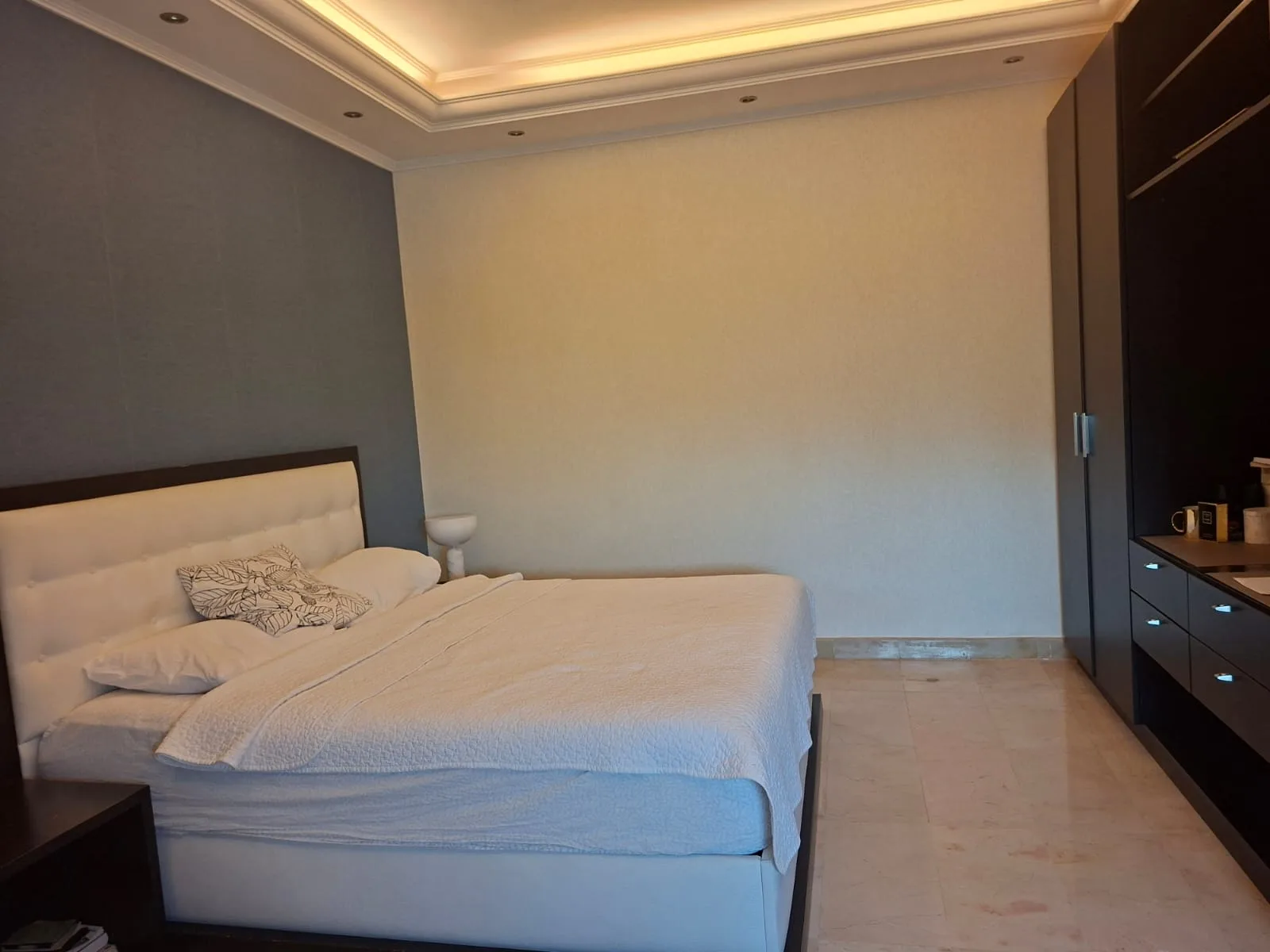 Apartment for Sale in Mar Elias, Beirut — الصورة 10