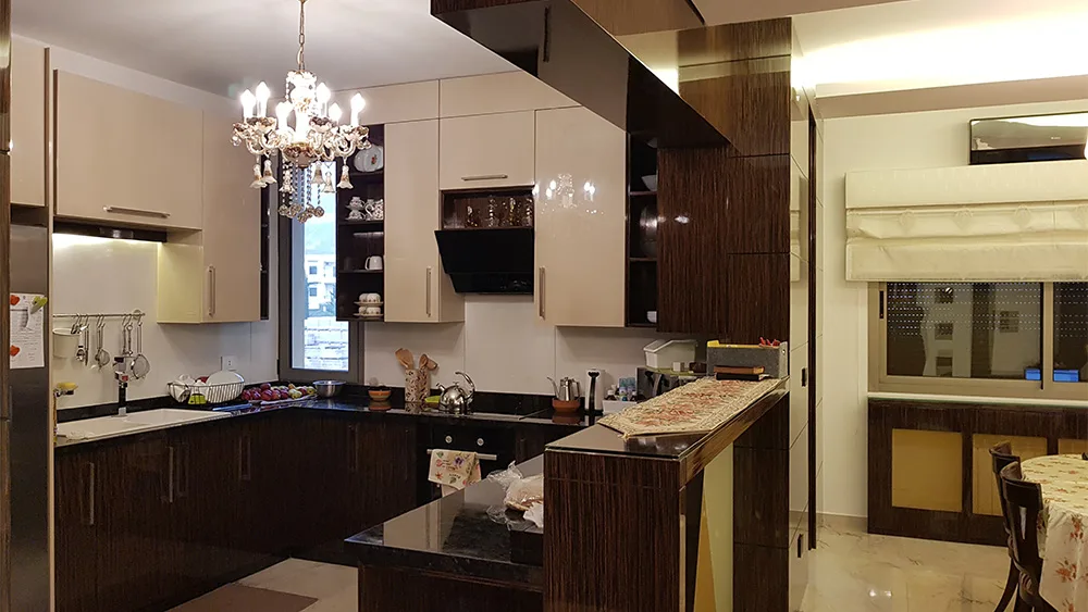 Apartment for Sale in Halat, Lebanon — الصورة 4
